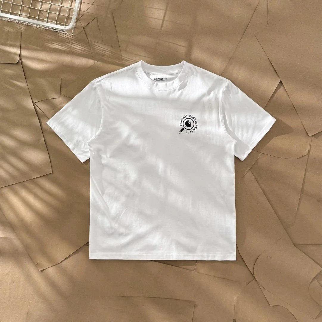 14 14