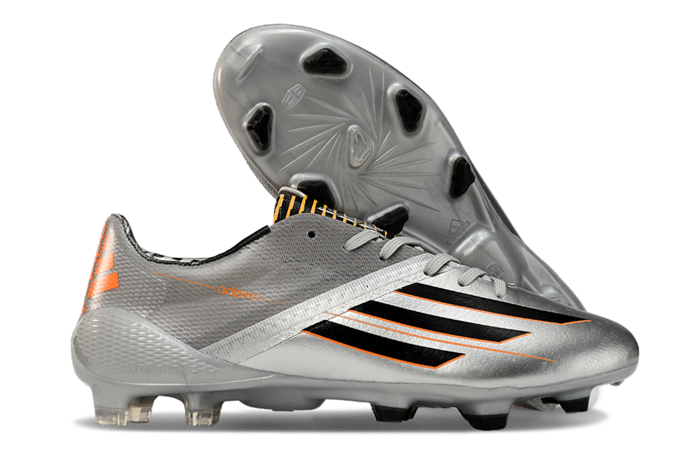 36 36