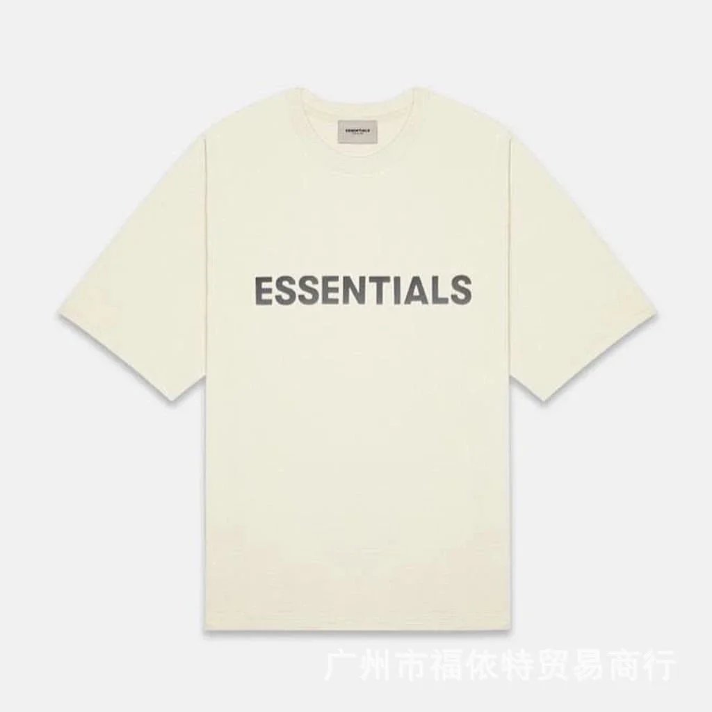 601 米黄 601 米黄