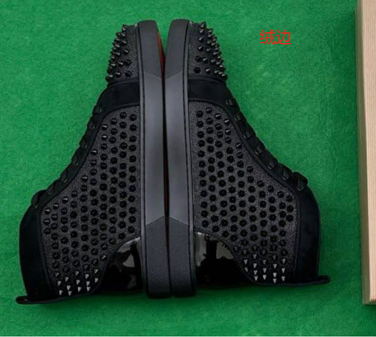 2 2
