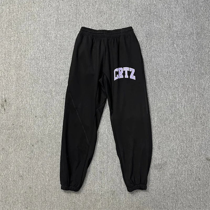 823 黑色 823 黑色