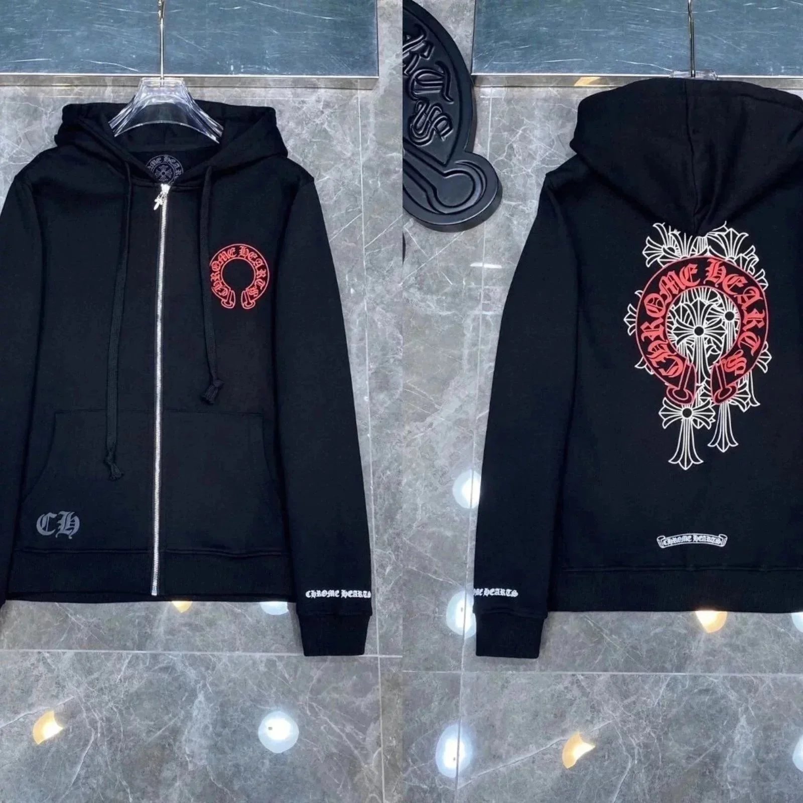 01 01