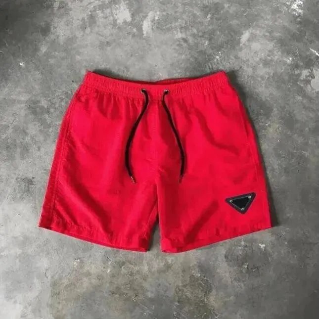 红色 红色