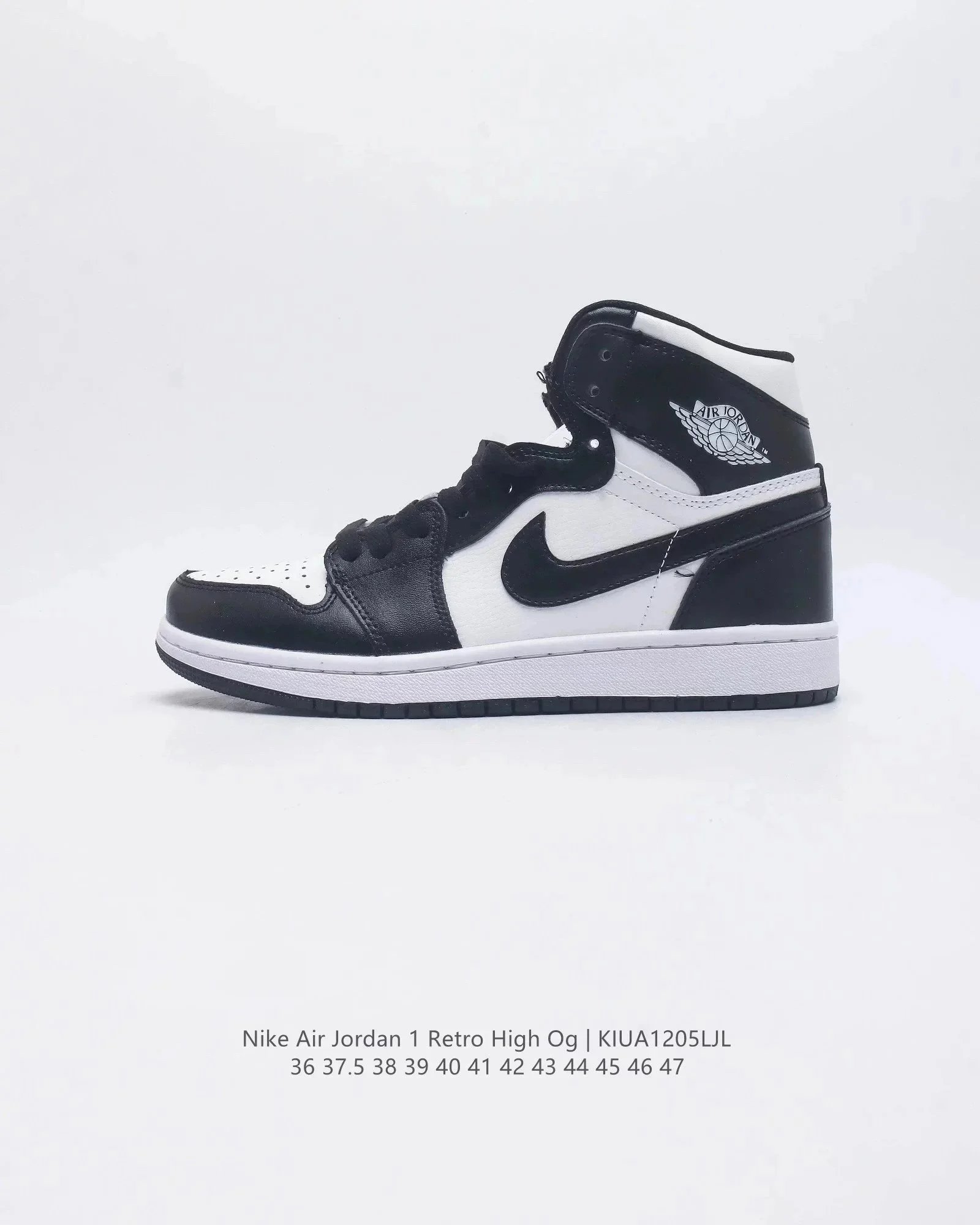 39 39