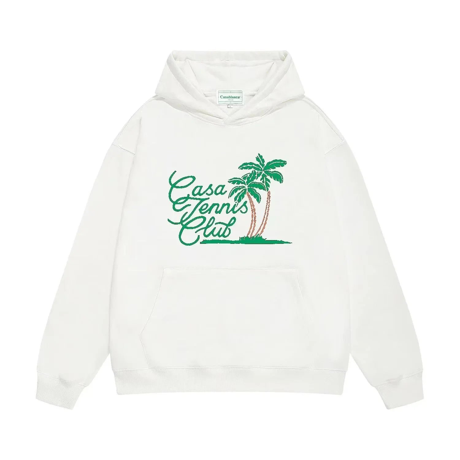 23 23