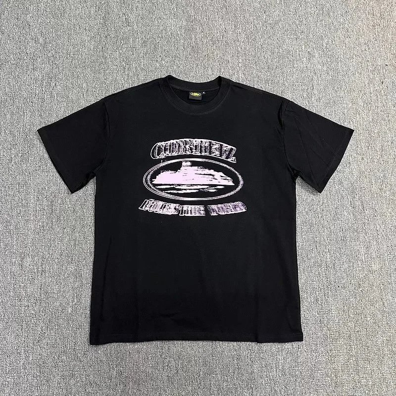1 1