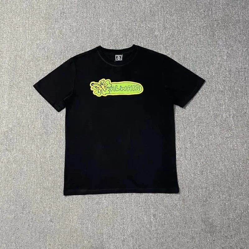 AD17 黑色 AD17 黑色