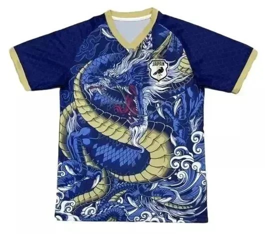 日本神龙特别版 日本神龙特别版