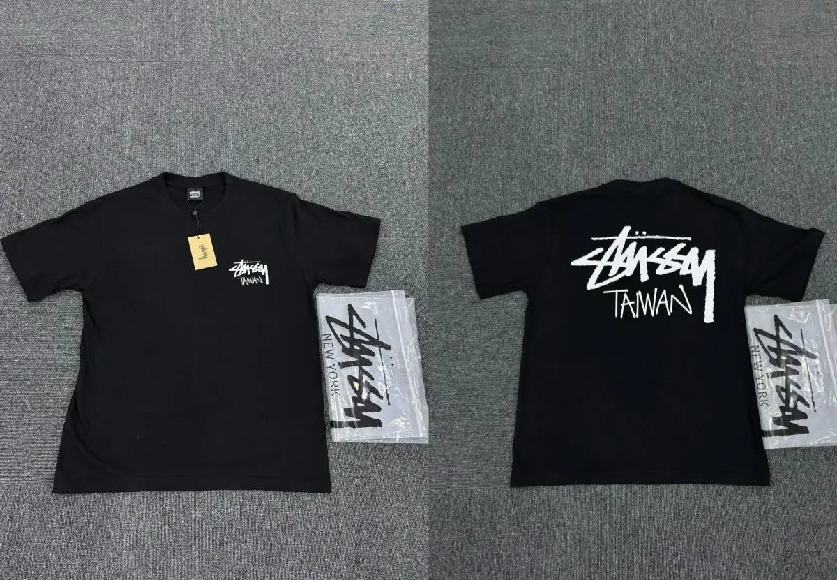 XM008黑色 XM008黑色