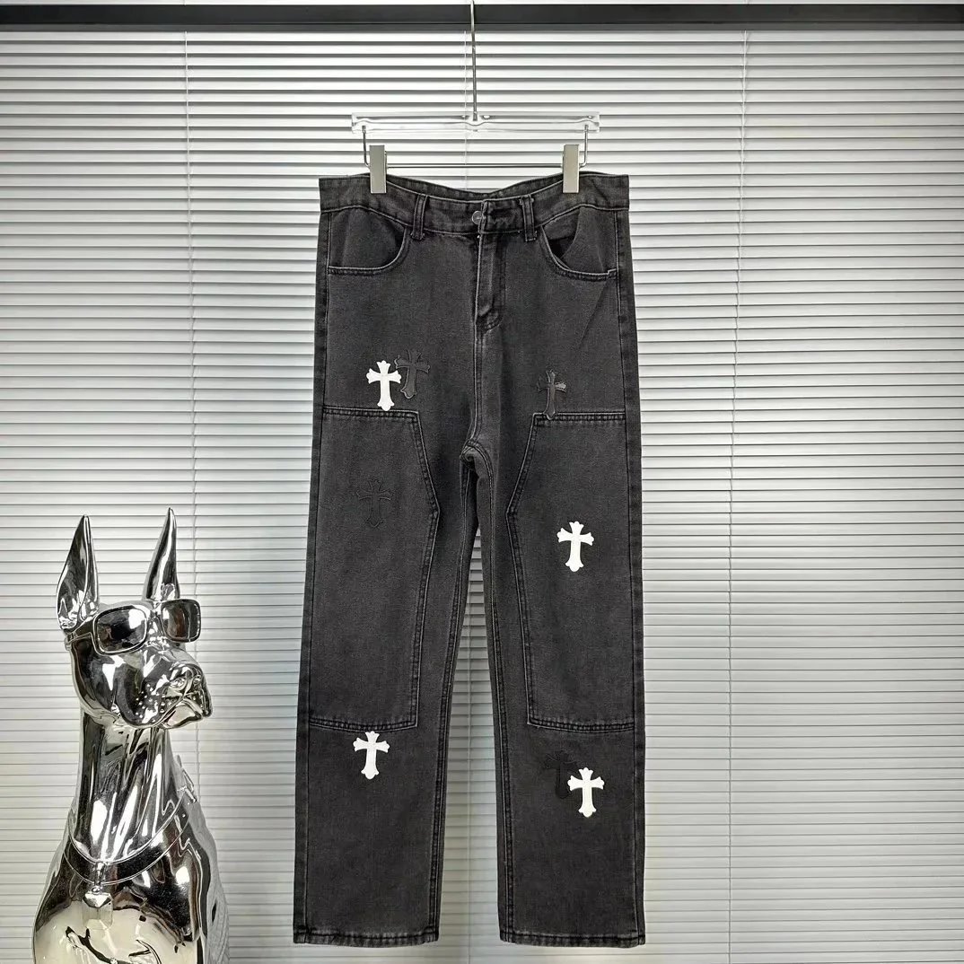 12 12
