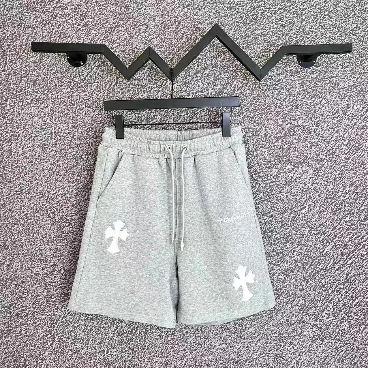 003灰色 003灰色