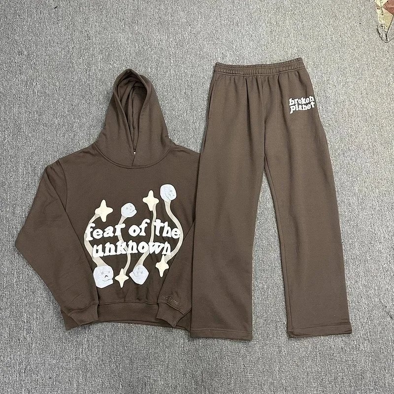 34 34