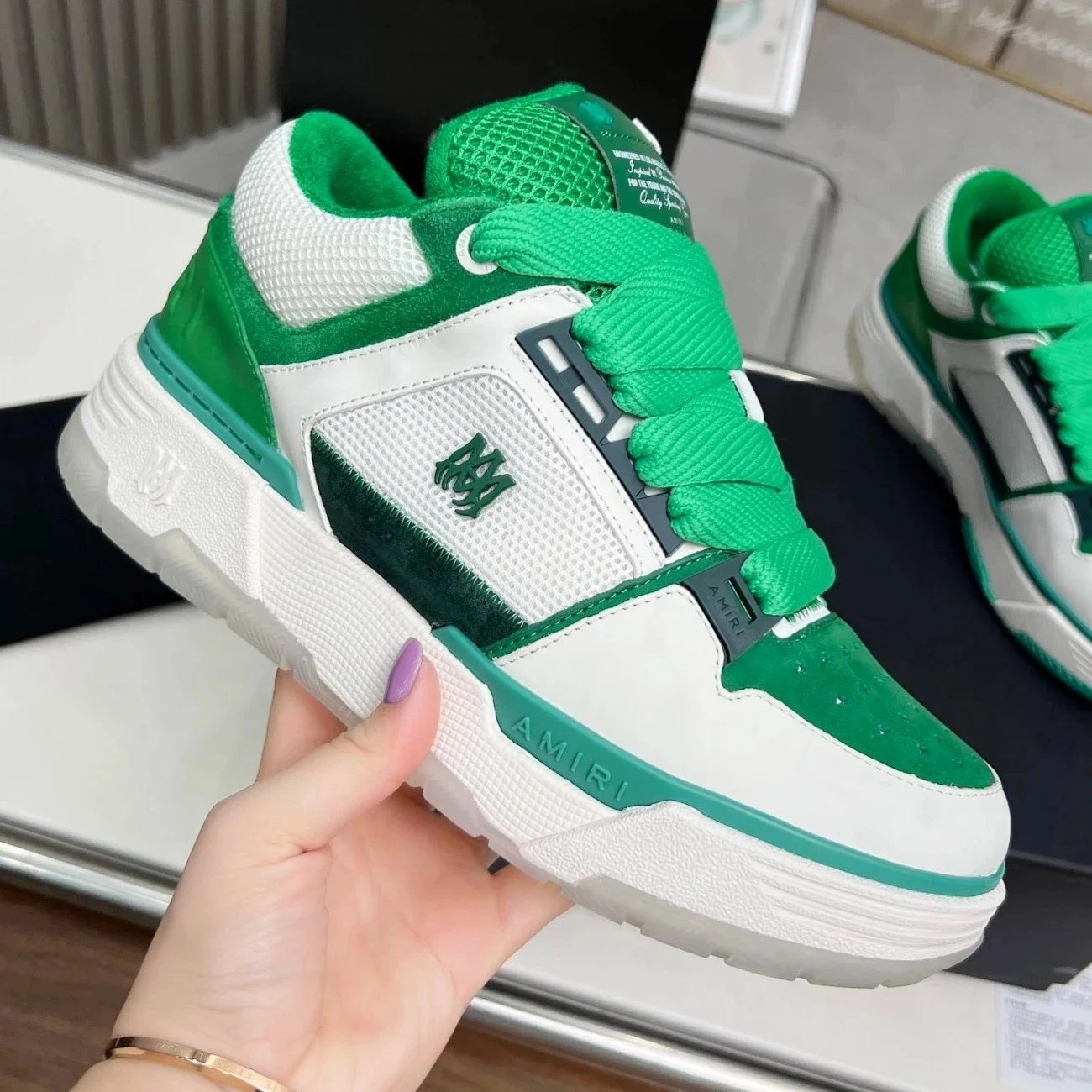 07 07