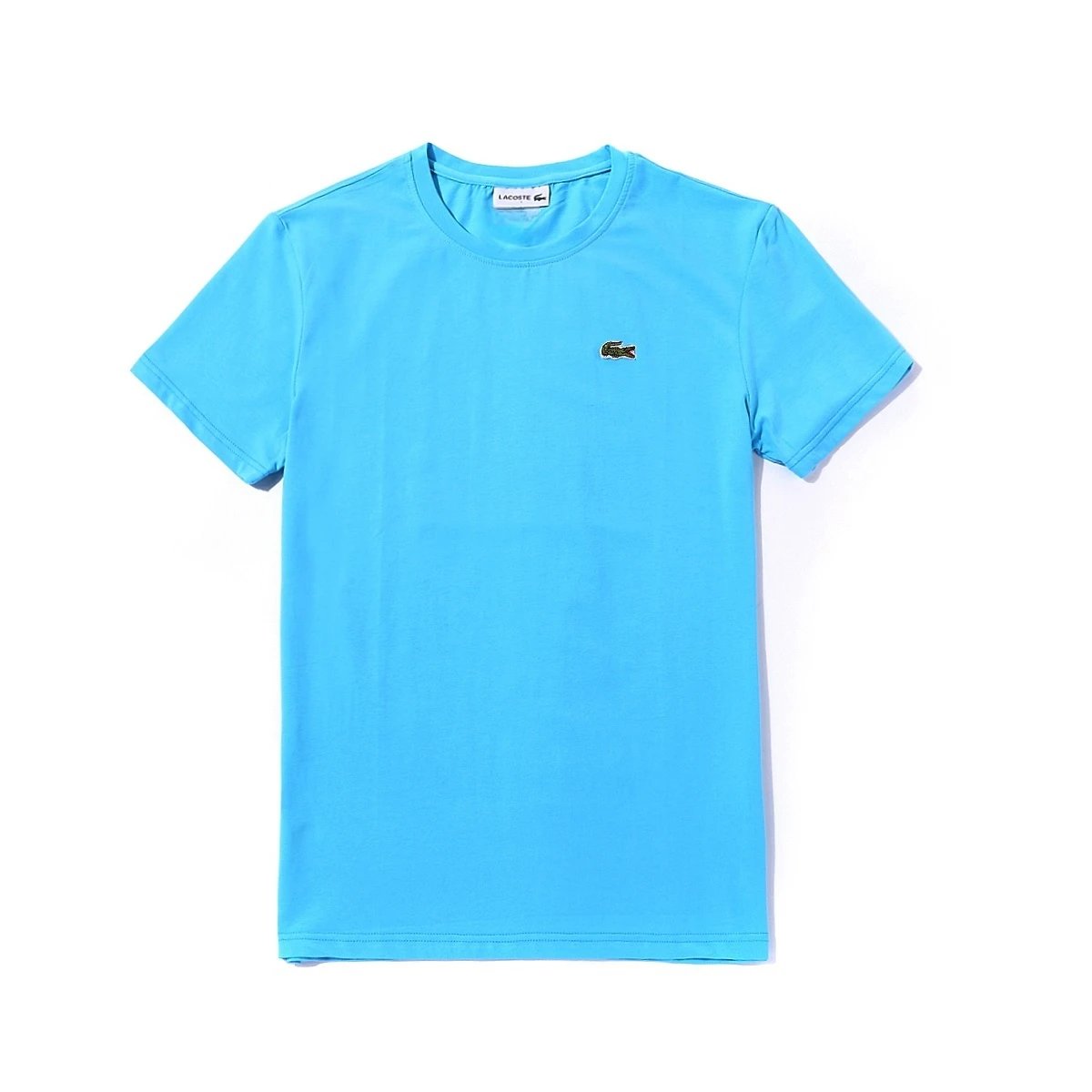 05 05