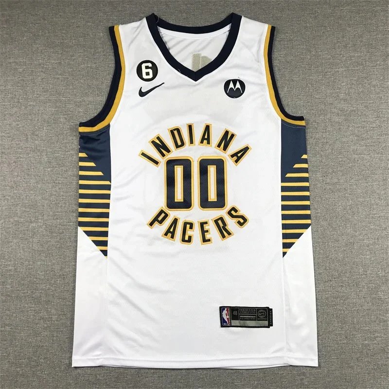 34 34