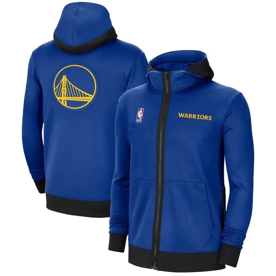 勇士 勇士
