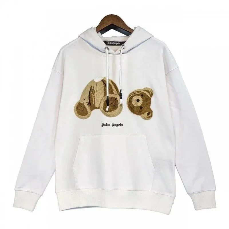白色 白色