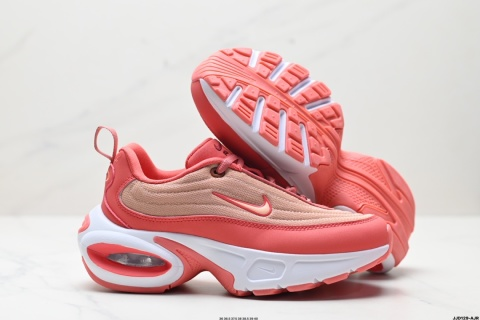 11 11
