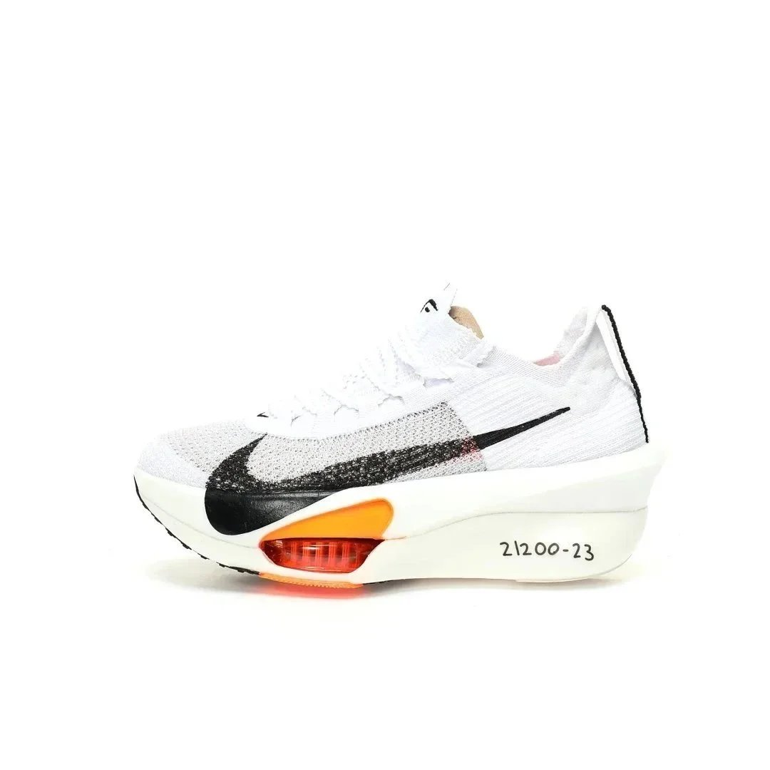 5 5
