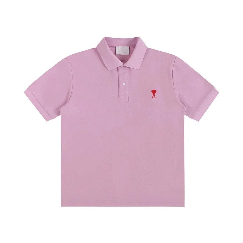粉色-118# 粉色-118#