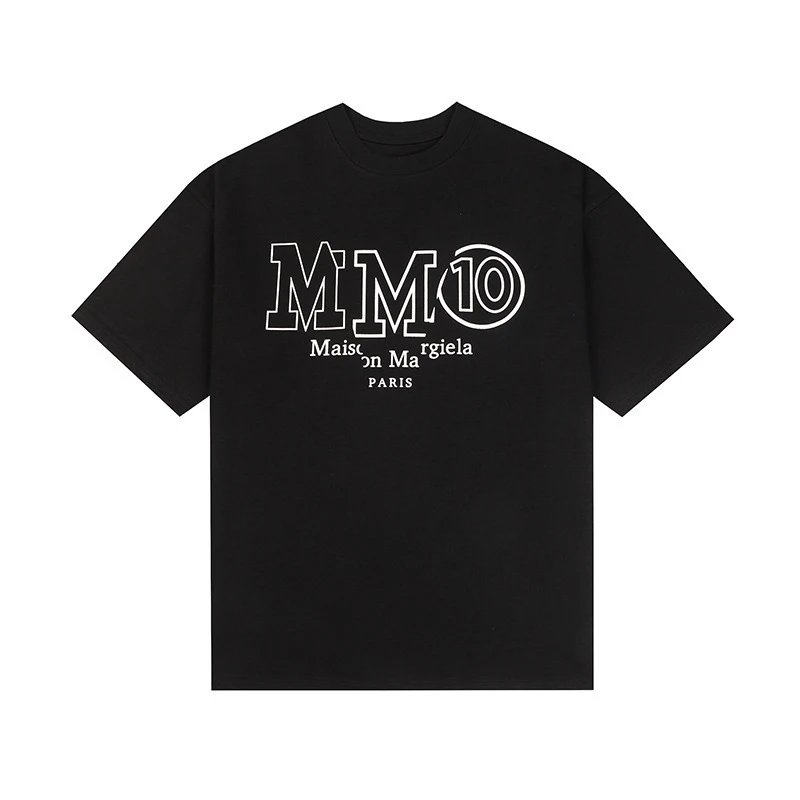 671黑色 671黑色