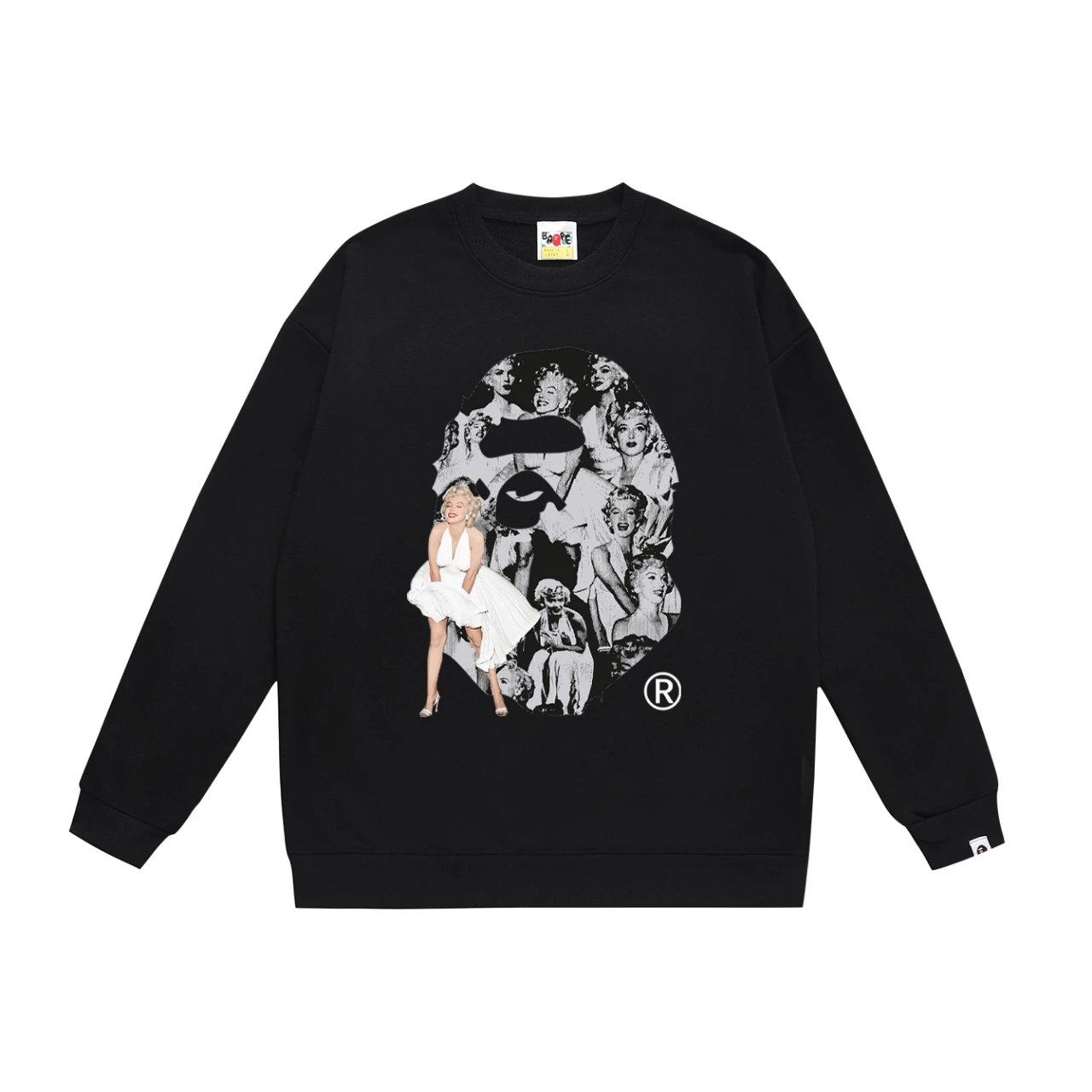 494黑 494黑