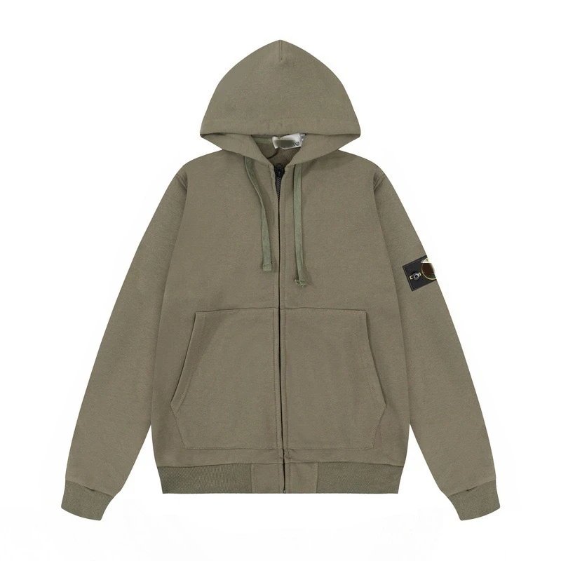 9922军绿毛圈 9922军绿毛圈