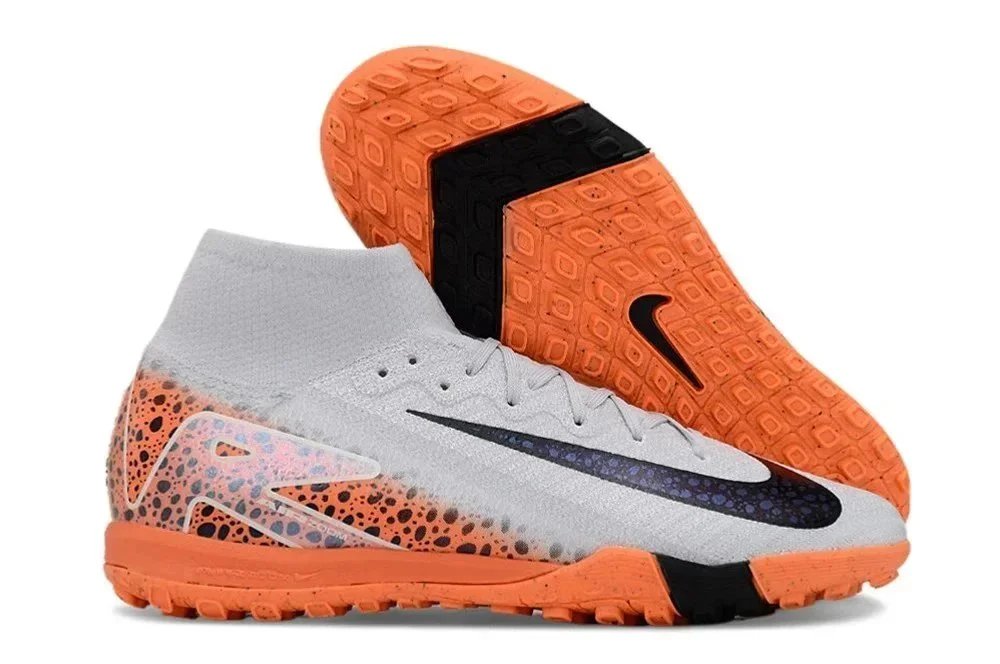 56 56