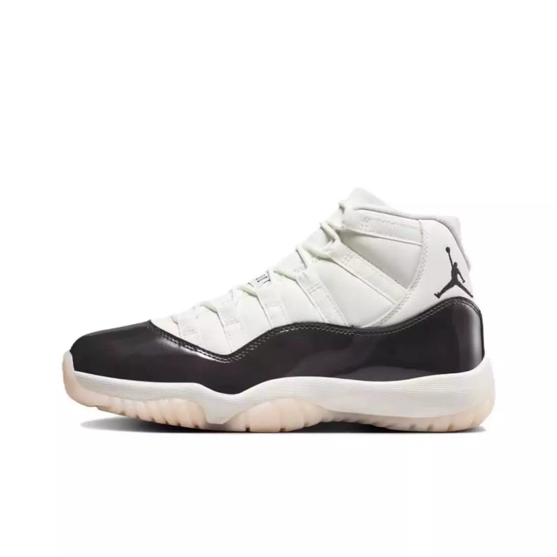 AJ11 樱花粉 AJ11 樱花粉