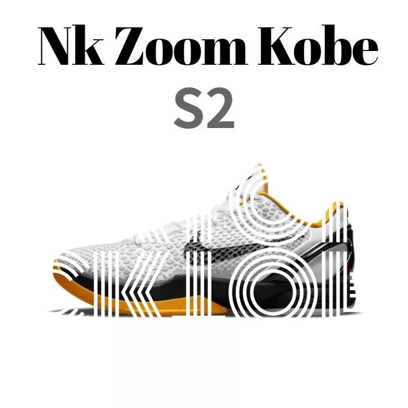 CW2190-100 ZK6季后赛 CW2190-100 ZK6季后赛