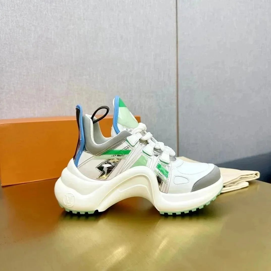 21白绿005 21白绿005