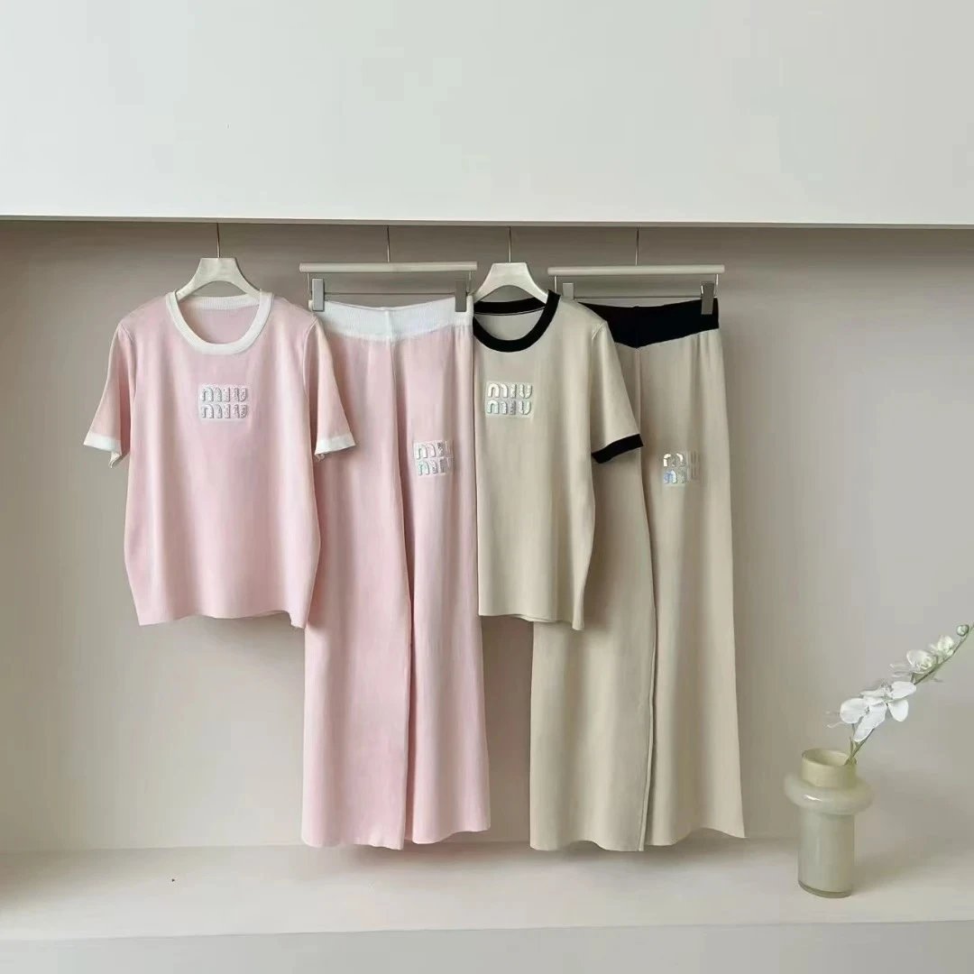 miu10 粉色 miu10 粉色