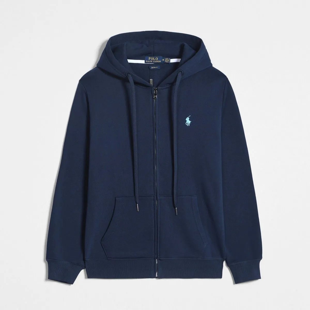 26 26