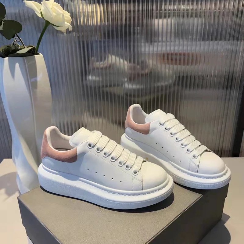粉绒尾 粉绒尾