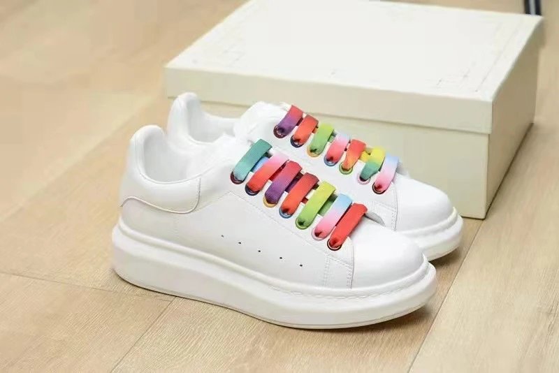 白皮尾彩带 白皮尾彩带