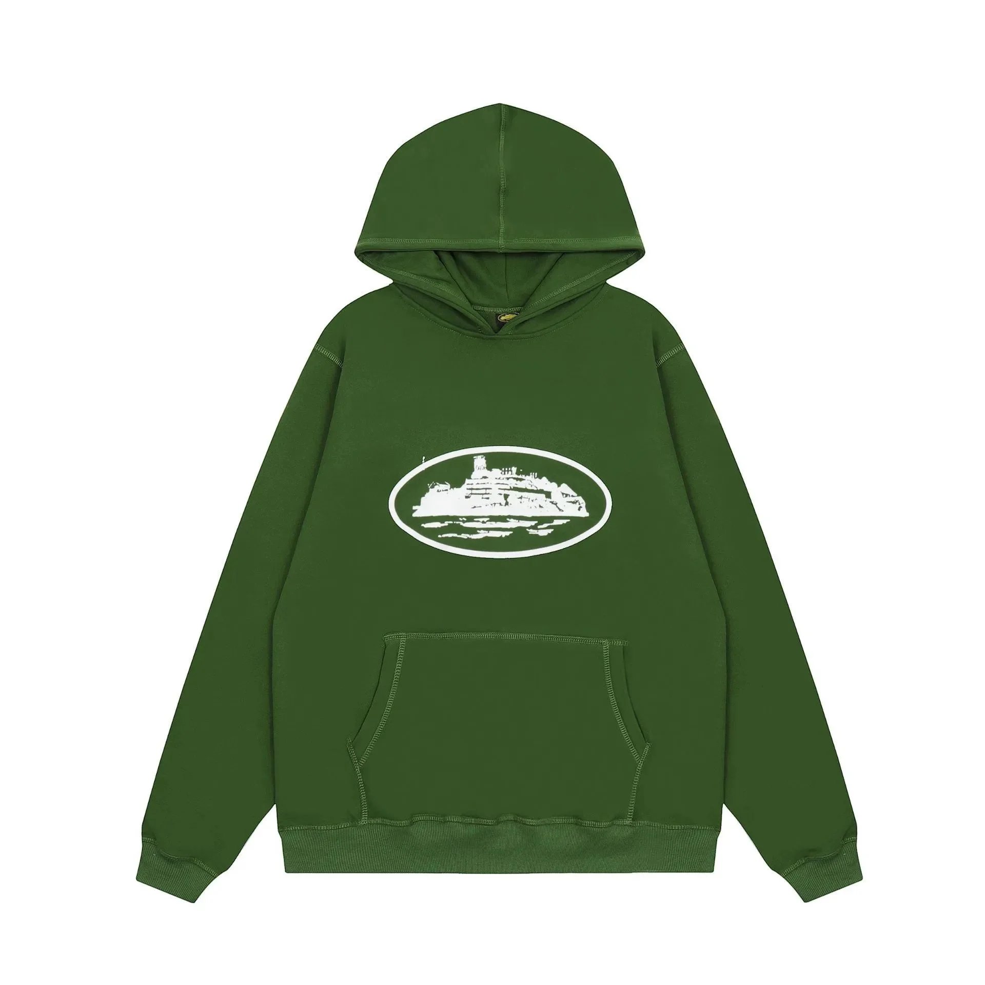 06 06