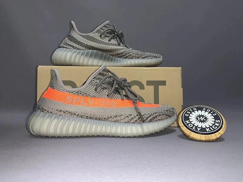 06 06