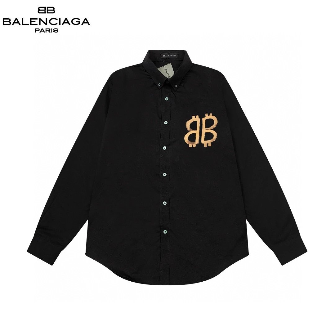 13 13