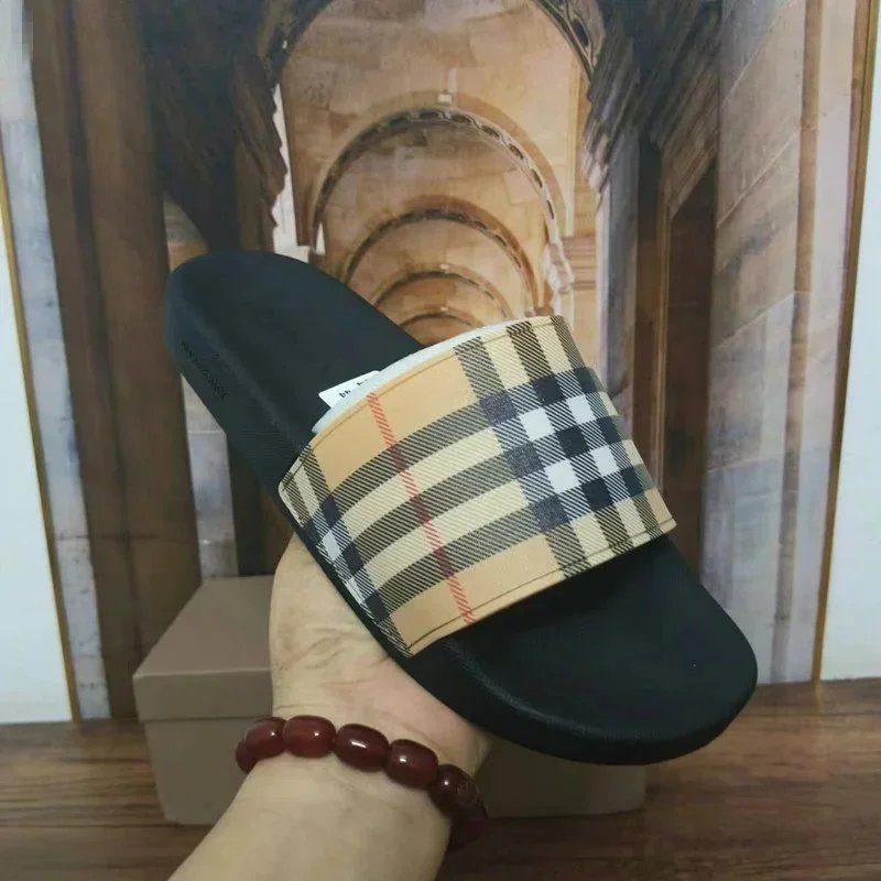 1 1