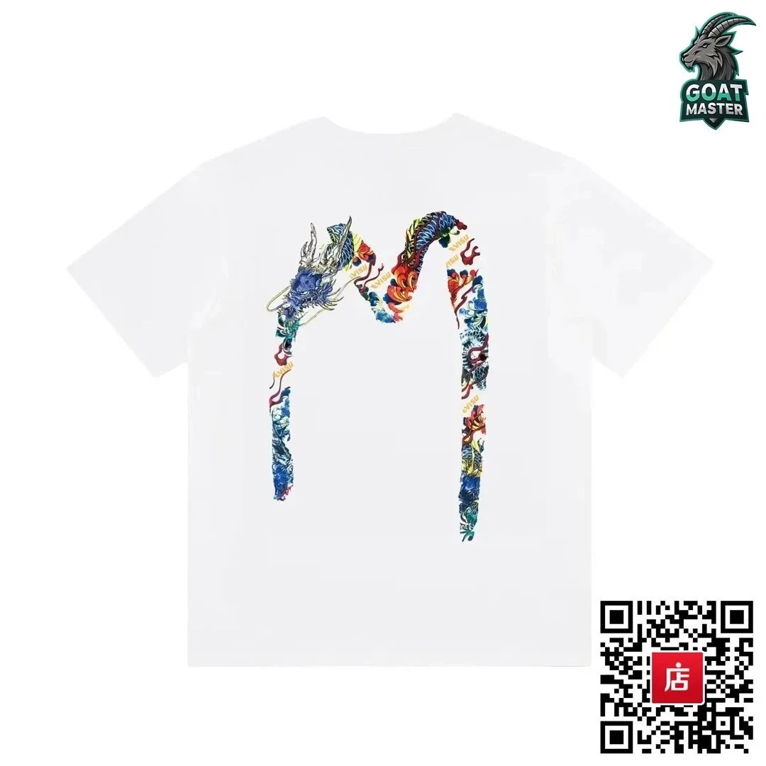 31白色 31白色