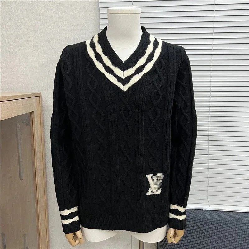 LV 31 LV 31