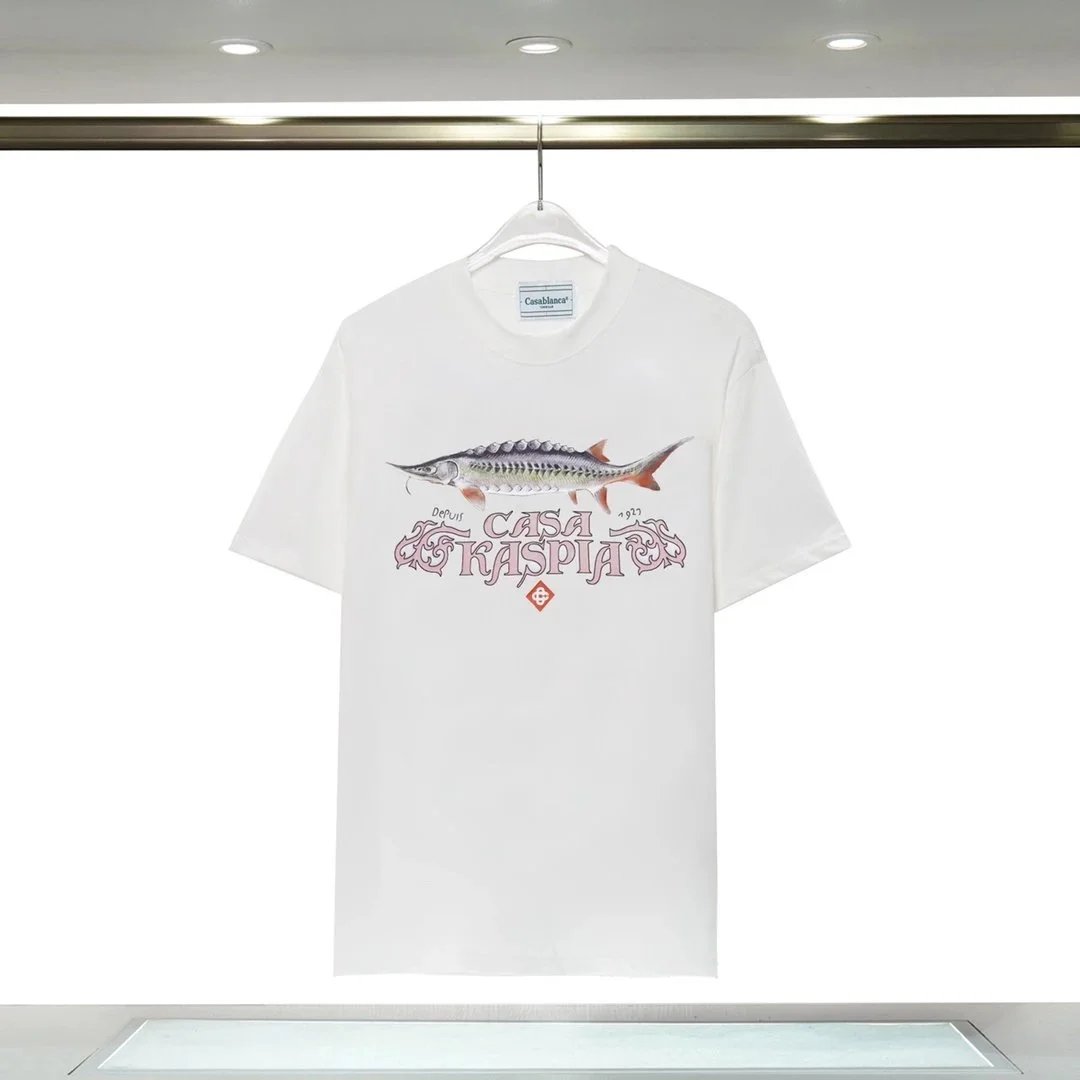 13白色 13白色