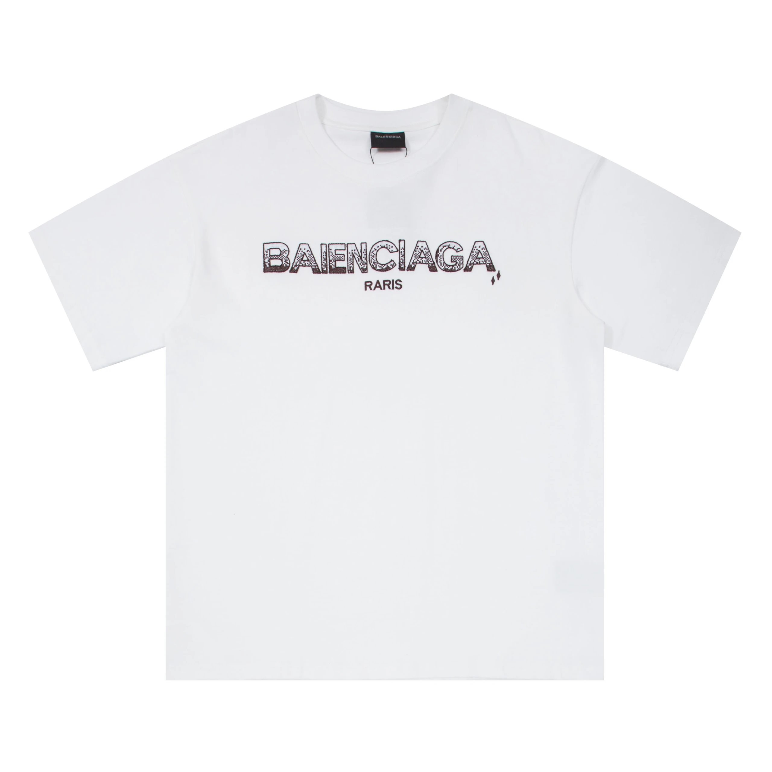 9 9