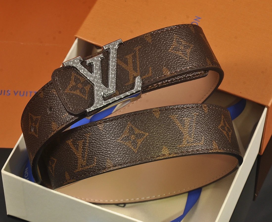 14 14