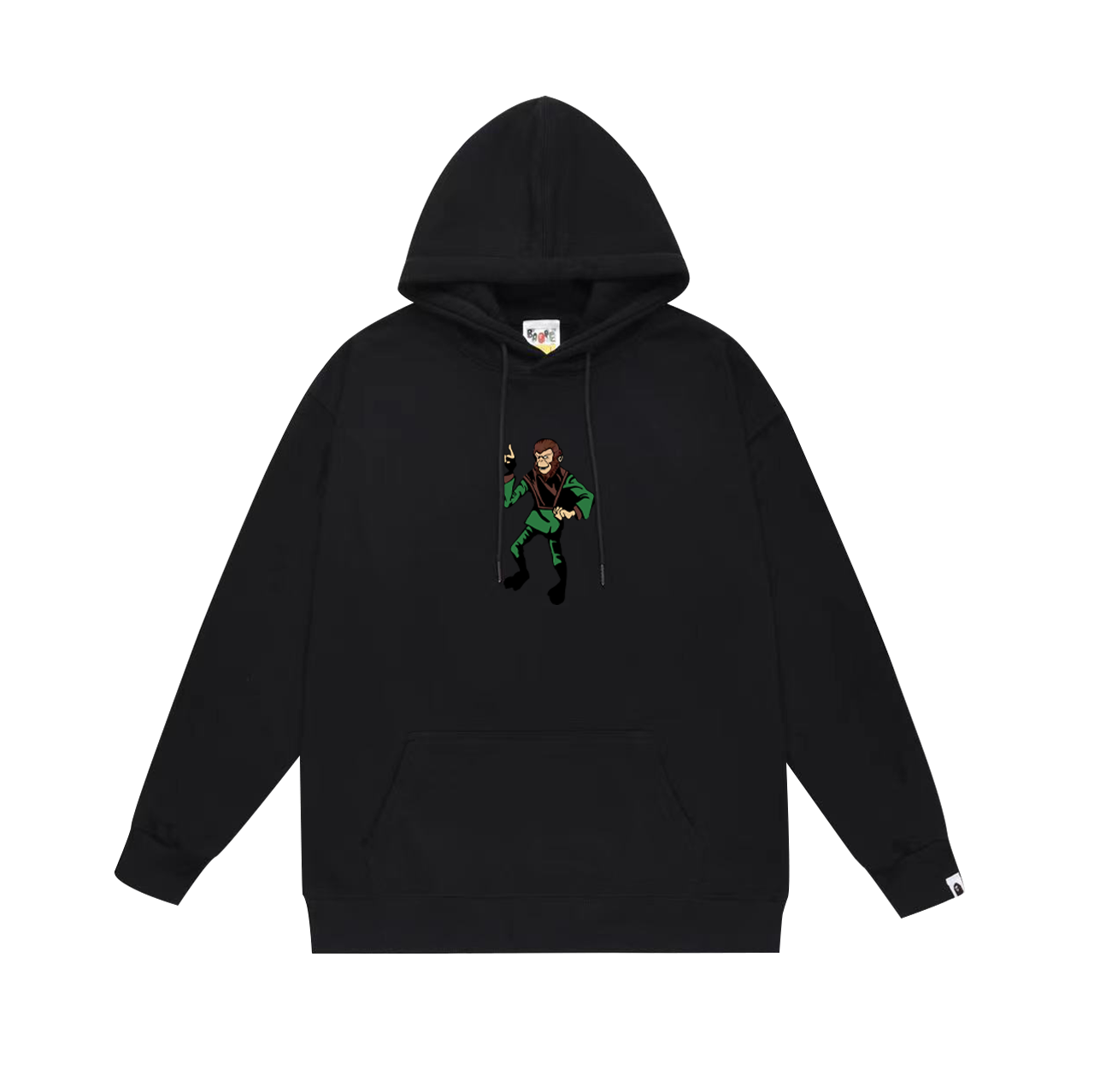 737-3 737-3