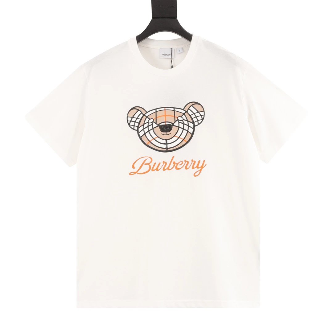 30 30