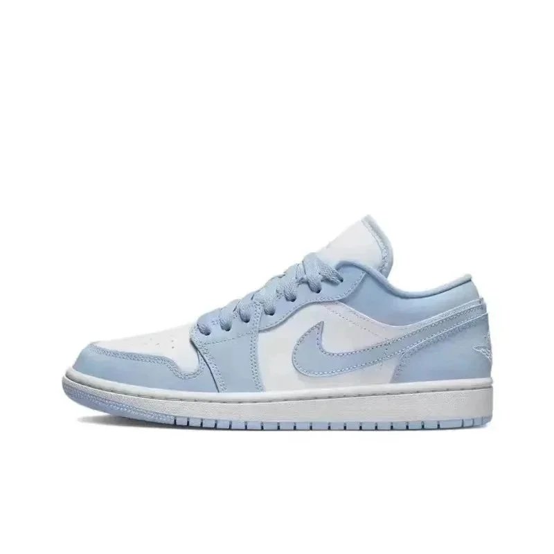 大学蓝 大学蓝