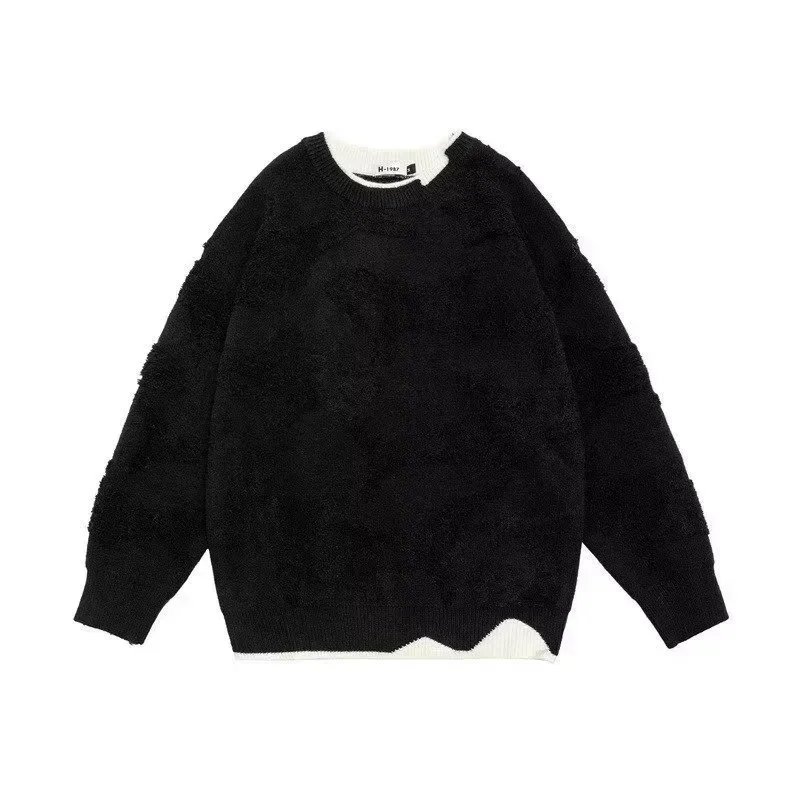 黑色 黑色