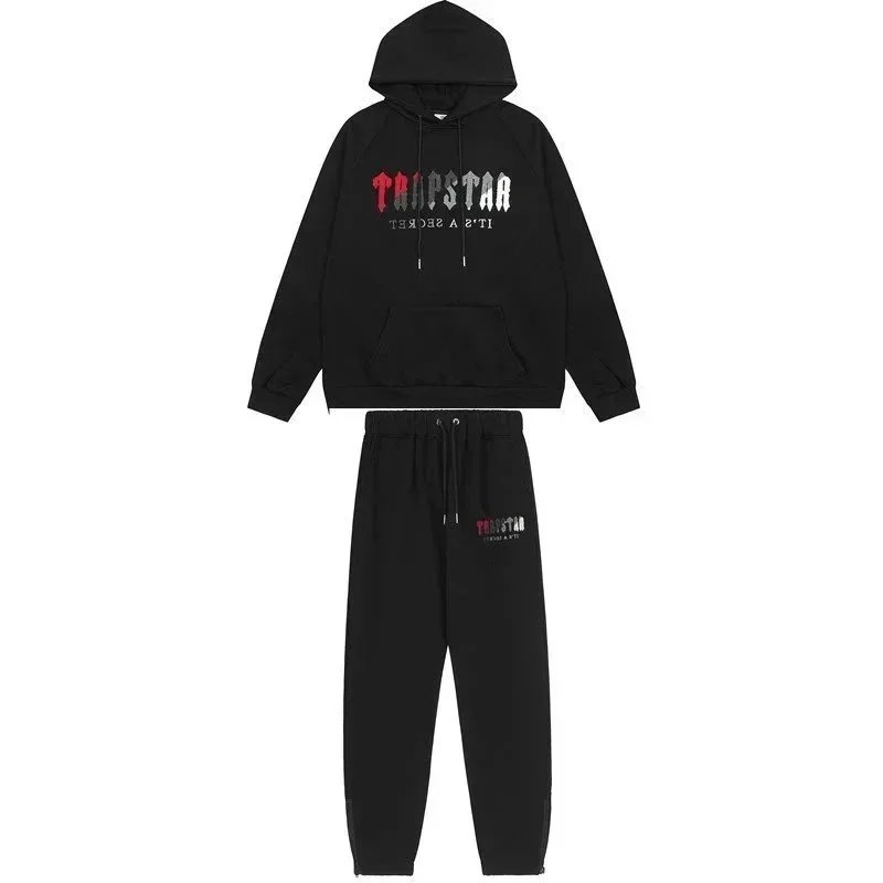 2002套装黑色 2002套装黑色