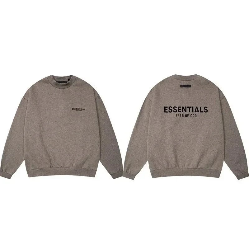 08 08